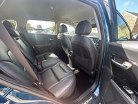 USED 2019 69 KIA NIRO 1.6 GDi 3 SUV 5dr Petrol Hybrid DCT Euro 6 (s/s) (139 bhp) *DRIVE ME AWAY TODAY*