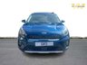 USED 2019 69 KIA NIRO 1.6 GDi 3 SUV 5dr Petrol Hybrid DCT Euro 6 (s/s) (139 bhp) *DRIVE ME AWAY TODAY*