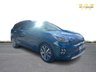 USED 2019 69 KIA NIRO 1.6 GDi 3 SUV 5dr Petrol Hybrid DCT Euro 6 (s/s) (139 bhp) *DRIVE ME AWAY TODAY*