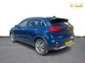 USED 2019 69 KIA NIRO 1.6 GDi 3 SUV 5dr Petrol Hybrid DCT Euro 6 (s/s) (139 bhp) *DRIVE ME AWAY TODAY*