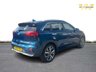 USED 2019 69 KIA NIRO 1.6 GDi 3 SUV 5dr Petrol Hybrid DCT Euro 6 (s/s) (139 bhp) *DRIVE ME AWAY TODAY*