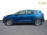 USED 2019 69 KIA NIRO 1.6 GDi 3 SUV 5dr Petrol Hybrid DCT Euro 6 (s/s) (139 bhp) *DRIVE ME AWAY TODAY*