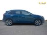 USED 2019 69 KIA NIRO 1.6 GDi 3 SUV 5dr Petrol Hybrid DCT Euro 6 (s/s) (139 bhp) *DRIVE ME AWAY TODAY*