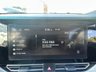 USED 2019 69 KIA NIRO 1.6 GDi 3 SUV 5dr Petrol Hybrid DCT Euro 6 (s/s) (139 bhp) *DRIVE ME AWAY TODAY*