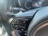 USED 2019 69 KIA NIRO 1.6 GDi 3 SUV 5dr Petrol Hybrid DCT Euro 6 (s/s) (139 bhp) *DRIVE ME AWAY TODAY*