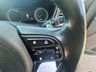 USED 2019 69 KIA NIRO 1.6 GDi 3 SUV 5dr Petrol Hybrid DCT Euro 6 (s/s) (139 bhp) *DRIVE ME AWAY TODAY*