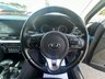 USED 2019 69 KIA NIRO 1.6 GDi 3 SUV 5dr Petrol Hybrid DCT Euro 6 (s/s) (139 bhp) *DRIVE ME AWAY TODAY*