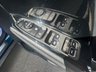 USED 2019 69 KIA NIRO 1.6 GDi 3 SUV 5dr Petrol Hybrid DCT Euro 6 (s/s) (139 bhp) *DRIVE ME AWAY TODAY*