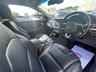 USED 2019 69 KIA NIRO 1.6 GDi 3 SUV 5dr Petrol Hybrid DCT Euro 6 (s/s) (139 bhp) *DRIVE ME AWAY TODAY*