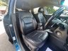 USED 2019 69 KIA NIRO 1.6 GDi 3 SUV 5dr Petrol Hybrid DCT Euro 6 (s/s) (139 bhp) *DRIVE ME AWAY TODAY*