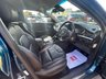 USED 2019 69 KIA NIRO 1.6 GDi 3 SUV 5dr Petrol Hybrid DCT Euro 6 (s/s) (139 bhp) *DRIVE ME AWAY TODAY*