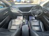USED 2019 69 KIA NIRO 1.6 GDi 3 SUV 5dr Petrol Hybrid DCT Euro 6 (s/s) (139 bhp) *DRIVE ME AWAY TODAY*