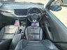 USED 2019 69 KIA NIRO 1.6 GDi 3 SUV 5dr Petrol Hybrid DCT Euro 6 (s/s) (139 bhp) *DRIVE ME AWAY TODAY*
