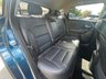 USED 2019 69 KIA NIRO 1.6 GDi 3 SUV 5dr Petrol Hybrid DCT Euro 6 (s/s) (139 bhp) *DRIVE ME AWAY TODAY*