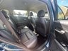 USED 2019 69 KIA NIRO 1.6 GDi 3 SUV 5dr Petrol Hybrid DCT Euro 6 (s/s) (139 bhp) *DRIVE ME AWAY TODAY*