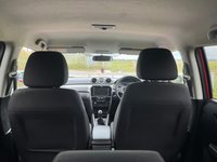 USED 2019 19 SUZUKI VITARA 1.0 Boosterjet SZ-T SUV 5dr Petrol Manual Euro 6 (s/s) (111 ps) 1 OWNER FROM NEW + REVERSE CAM + SAT NAV + BLUETOOTH + PRIVACY GLASS
