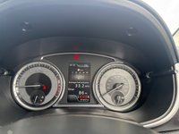 USED 2019 19 SUZUKI VITARA 1.0 Boosterjet SZ-T SUV 5dr Petrol Manual Euro 6 (s/s) (111 ps) 1 OWNER FROM NEW + REVERSE CAM + SAT NAV + BLUETOOTH + PRIVACY GLASS