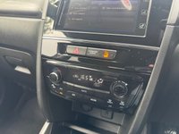 USED 2019 19 SUZUKI VITARA 1.0 Boosterjet SZ-T SUV 5dr Petrol Manual Euro 6 (s/s) (111 ps) 1 OWNER FROM NEW + REVERSE CAM + SAT NAV + BLUETOOTH + PRIVACY GLASS