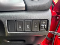 USED 2019 19 SUZUKI VITARA 1.0 Boosterjet SZ-T SUV 5dr Petrol Manual Euro 6 (s/s) (111 ps) 1 OWNER FROM NEW + REVERSE CAM + SAT NAV + BLUETOOTH + PRIVACY GLASS