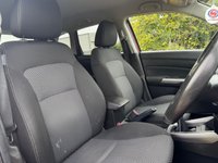USED 2019 19 SUZUKI VITARA 1.0 Boosterjet SZ-T SUV 5dr Petrol Manual Euro 6 (s/s) (111 ps) 1 OWNER FROM NEW + REVERSE CAM + SAT NAV + BLUETOOTH + PRIVACY GLASS