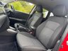 USED 2019 19 SUZUKI VITARA 1.0 Boosterjet SZ-T SUV 5dr Petrol Manual Euro 6 (s/s) (111 ps) 1 OWNER FROM NEW + REVERSE CAM + SAT NAV + BLUETOOTH + PRIVACY GLASS