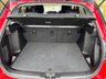 USED 2019 19 SUZUKI VITARA 1.0 Boosterjet SZ-T SUV 5dr Petrol Manual Euro 6 (s/s) (111 ps) 1 OWNER FROM NEW + REVERSE CAM + SAT NAV + BLUETOOTH + PRIVACY GLASS