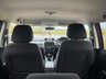 USED 2019 19 SUZUKI VITARA 1.0 Boosterjet SZ-T SUV 5dr Petrol Manual Euro 6 (s/s) (111 ps) 1 OWNER FROM NEW + REVERSE CAM + SAT NAV + BLUETOOTH + PRIVACY GLASS