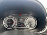 USED 2019 19 SUZUKI VITARA 1.0 Boosterjet SZ-T SUV 5dr Petrol Manual Euro 6 (s/s) (111 ps) 1 OWNER FROM NEW + REVERSE CAM + SAT NAV + BLUETOOTH + PRIVACY GLASS
