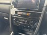 USED 2019 19 SUZUKI VITARA 1.0 Boosterjet SZ-T SUV 5dr Petrol Manual Euro 6 (s/s) (111 ps) 1 OWNER FROM NEW + REVERSE CAM + SAT NAV + BLUETOOTH + PRIVACY GLASS