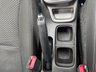 USED 2019 19 SUZUKI VITARA 1.0 Boosterjet SZ-T SUV 5dr Petrol Manual Euro 6 (s/s) (111 ps) 1 OWNER FROM NEW + REVERSE CAM + SAT NAV + BLUETOOTH + PRIVACY GLASS