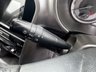 USED 2019 19 SUZUKI VITARA 1.0 Boosterjet SZ-T SUV 5dr Petrol Manual Euro 6 (s/s) (111 ps) 1 OWNER FROM NEW + REVERSE CAM + SAT NAV + BLUETOOTH + PRIVACY GLASS