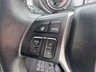 USED 2019 19 SUZUKI VITARA 1.0 Boosterjet SZ-T SUV 5dr Petrol Manual Euro 6 (s/s) (111 ps) 1 OWNER FROM NEW + REVERSE CAM + SAT NAV + BLUETOOTH + PRIVACY GLASS
