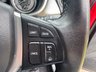 USED 2019 19 SUZUKI VITARA 1.0 Boosterjet SZ-T SUV 5dr Petrol Manual Euro 6 (s/s) (111 ps) 1 OWNER FROM NEW + REVERSE CAM + SAT NAV + BLUETOOTH + PRIVACY GLASS