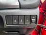 USED 2019 19 SUZUKI VITARA 1.0 Boosterjet SZ-T SUV 5dr Petrol Manual Euro 6 (s/s) (111 ps) 1 OWNER FROM NEW + REVERSE CAM + SAT NAV + BLUETOOTH + PRIVACY GLASS