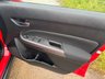 USED 2019 19 SUZUKI VITARA 1.0 Boosterjet SZ-T SUV 5dr Petrol Manual Euro 6 (s/s) (111 ps) 1 OWNER FROM NEW + REVERSE CAM + SAT NAV + BLUETOOTH + PRIVACY GLASS