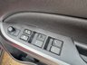 USED 2019 19 SUZUKI VITARA 1.0 Boosterjet SZ-T SUV 5dr Petrol Manual Euro 6 (s/s) (111 ps) 1 OWNER FROM NEW + REVERSE CAM + SAT NAV + BLUETOOTH + PRIVACY GLASS