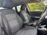 USED 2019 19 SUZUKI VITARA 1.0 Boosterjet SZ-T SUV 5dr Petrol Manual Euro 6 (s/s) (111 ps) 1 OWNER FROM NEW + REVERSE CAM + SAT NAV + BLUETOOTH + PRIVACY GLASS