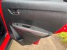 USED 2019 19 SUZUKI VITARA 1.0 Boosterjet SZ-T SUV 5dr Petrol Manual Euro 6 (s/s) (111 ps) 1 OWNER FROM NEW + REVERSE CAM + SAT NAV + BLUETOOTH + PRIVACY GLASS