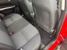 USED 2019 19 SUZUKI VITARA 1.0 Boosterjet SZ-T SUV 5dr Petrol Manual Euro 6 (s/s) (111 ps) 1 OWNER FROM NEW + REVERSE CAM + SAT NAV + BLUETOOTH + PRIVACY GLASS