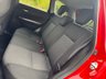 USED 2019 19 SUZUKI VITARA 1.0 Boosterjet SZ-T SUV 5dr Petrol Manual Euro 6 (s/s) (111 ps) 1 OWNER FROM NEW + REVERSE CAM + SAT NAV + BLUETOOTH + PRIVACY GLASS