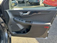 USED 2020 20 FORD KUGA 1.5T EcoBoost ST-Line First Edition SUV 5dr Petrol Manual Euro 6 (s/s) (150 ps) ** RAC BUYSURE INSPECTED **