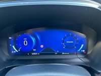 USED 2020 20 FORD KUGA 1.5T EcoBoost ST-Line First Edition SUV 5dr Petrol Manual Euro 6 (s/s) (150 ps) ** RAC BUYSURE INSPECTED **