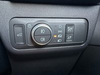 USED 2020 20 FORD KUGA 1.5T EcoBoost ST-Line First Edition SUV 5dr Petrol Manual Euro 6 (s/s) (150 ps) ** RAC BUYSURE INSPECTED **