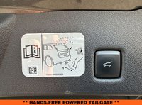 USED 2020 20 FORD KUGA 1.5T EcoBoost ST-Line First Edition SUV 5dr Petrol Manual Euro 6 (s/s) (150 ps) ** RAC BUYSURE INSPECTED **