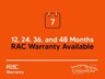 USED 2020 20 FORD KUGA 1.5T EcoBoost ST-Line First Edition SUV 5dr Petrol Manual Euro 6 (s/s) (150 ps) ** RAC BUYSURE INSPECTED **