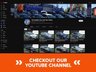 USED 2020 20 FORD KUGA 1.5T EcoBoost ST-Line First Edition SUV 5dr Petrol Manual Euro 6 (s/s) (150 ps) ** RAC BUYSURE INSPECTED **
