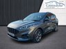 USED 2020 20 FORD KUGA 1.5T EcoBoost ST-Line First Edition SUV 5dr Petrol Manual Euro 6 (s/s) (150 ps) ** RAC BUYSURE INSPECTED **