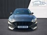 USED 2020 20 FORD KUGA 1.5T EcoBoost ST-Line First Edition SUV 5dr Petrol Manual Euro 6 (s/s) (150 ps) ** RAC BUYSURE INSPECTED **