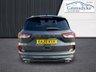 USED 2020 20 FORD KUGA 1.5T EcoBoost ST-Line First Edition SUV 5dr Petrol Manual Euro 6 (s/s) (150 ps) ** RAC BUYSURE INSPECTED **
