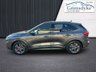 USED 2020 20 FORD KUGA 1.5T EcoBoost ST-Line First Edition SUV 5dr Petrol Manual Euro 6 (s/s) (150 ps) ** RAC BUYSURE INSPECTED **